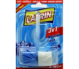 Larrin Wc Mountain Fresh 3in1 Vorhanggarnitur 40 g