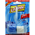 Larrin Wc Mountain Fresh 3in1 Vorhanggarnitur 40 g