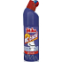 Mika Aktiv Gel WC-Reiniger 750 ml