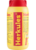 Herkules universelles Dispersionskleber, 250 g