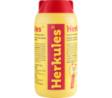 Herkules universelles Dispersionskleber, 250 g