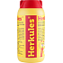 Herkules universelles Dispersionskleber, 250 g