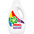 Ariel Color Flüssigwaschmittel für Buntwäsche 20 Waschladungen 1100 ml