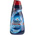 Finish All in 1 Max Shine & Protect Geschirrspülgel 650 ml