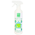MenForSan Enzymatischer Urin-, Geruchs- und Fleckentferner 500 ml