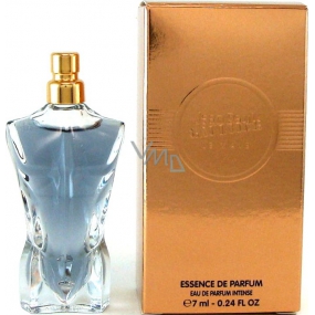 Jean Paul Gaultier Le Male Essence de Parfum Eau de Parfum für Männer 7 ml, Miniatur