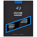 Axe Anarchy for Him Deodorant Spray für Männer 150 ml + Duschgel 250 ml, Kosmetikset