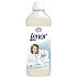 Lenor Sensitive Soft Embrace Weichspüler 31 Dosen 930 ml