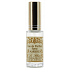 Le Blanc Ambre - Ambra parfümiertes Wasser für Frauen 12 ml