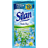 GESCHENK Silan Fresh Sky Weichspüler 1 Dosis 55 ml