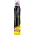 Taft Power Express mega stark härtender Schaumhärter 200 ml