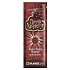 SuperTan Choco Himbeeren und Schokoladen Solar Solar Bronzer 5 ml