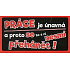 Nekupto Geschenke mit Humor Blechschild Arbeit ist anstrengend 23 x 12 cm
