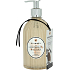 Vivian Gray Vivanel Grapefruit & Vetiver Luxus-Flüssigseife mit 350 ml Spender