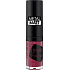 Catrice Liquid Lip Powder Lippenstift 040 Blogger Favorit 6 ml