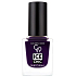 Golden Rose Ice Chic Nagellack Nagellack 52 10,5 ml