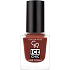 Golden Rose Ice Chic Nagellack Nagellack 21 10,5 ml