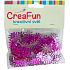 CreaFun Konfetti Blumen 14 g