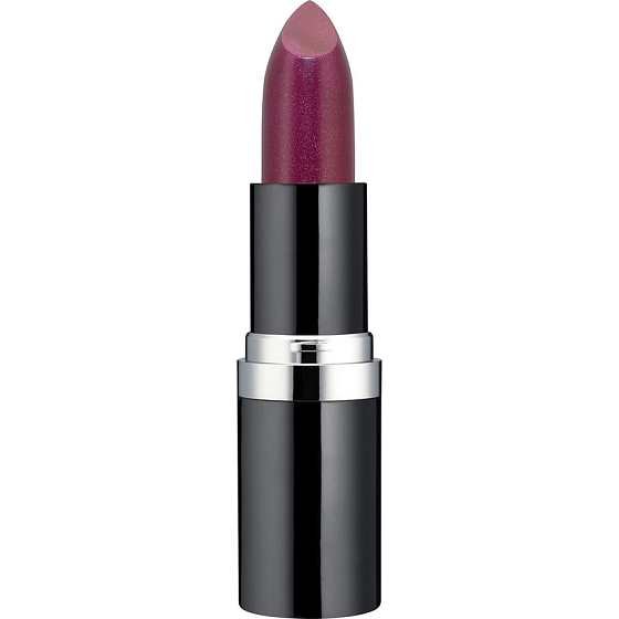 Essence Metal Shock Lippenstift Lippenstift 05 Lila Pistole 3,5 g