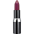Essence Metal Shock Lippenstift Lippenstift 05 Lila Pistole 3,5 g
