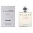Chanel Allure Homme Sport Köln Köln 150 ml