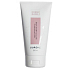 Lumene Deep Down Clean! Reinigungsgel Tiefenreinigungsgel 150 ml