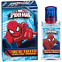 Marvel Spiderman Ultimate EdT 30 ml Eau de Toilette Ladies