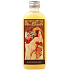 Böhmen Geschenke Alfons Mucha Honig und Getreidecreme Duschgel 100 ml
