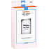 Sally Hansen No Chip Top Coat Langlebiger Decklack mit einem Hochglanz von 13,3 ml