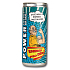 Bohemia Gifts Energy Drink Für Großvater 250 ml