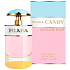 Prada Candy Sugar Pop parfümiertes Wasser für Frauen 30 ml
