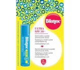 Blistex Ultra SPF 50+ Lippenbalsam 4,25 g