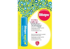 Blistex Ultra SPF 50+ Lippenbalsam 4,25 g