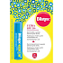 Blistex Ultra SPF 50+ Lippenbalsam 4,25 g