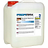 Profimax Gloss Protect Wachs für Holz- und Parkettböden Intensivglanz 5 l