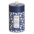 Yankee Candle Misty Mountains Fernweh Dekor mittel 340 g