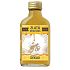 Böhmen Geschenke Golden Met 18% Danke 100 ml