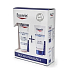 Eucerin UreaReapir Handcreme 75 ml + Fußcreme 10% Urea 100 ml, Kosmetikset