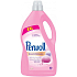 Perwoll Wool & Delicates Waschgel für Wolle und Seide 60 Dosen 3,6 l