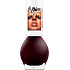 Miss Sports 1 Min to Shine Nagellack 250 7 ml