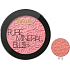 Revers Mineral Pure Blush erröten 13, 6 g