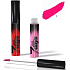 Regina 7 Tage flüssiger Lippenstift 01 10 ml
