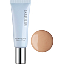 Artdeco Moisturizing Skin Tint Feuchtigkeitscreme 03 Light 25 ml