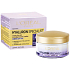 Loreal Paris Hyaluron Specialist SFF20 füllende feuchtigkeitsspendende Tagescreme für alle Hauttypen 50 ml