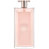 Lancome Idole Eau de Parfum für Frauen 50 ml Tester