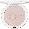 Essence The Highlighter Brightener 10 Heroisch 5 g