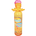 Baylis & Harding Kids Octopus Badeschaum 320 ml