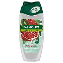 Palmolive Pure & Delight Granatapfel Duschgel 250 ml