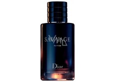 Christian Dior Sauvage Parfüm Parfüm für Männer 100 ml