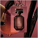 Hugo Boss Boss Der Duft Absolut für Ihr Eau de Parfum für Frauen 50 ml
